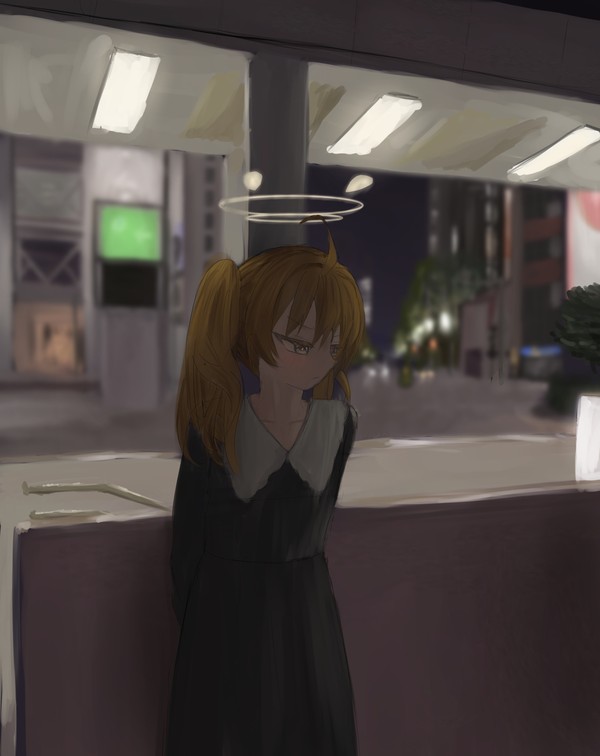 ヨ