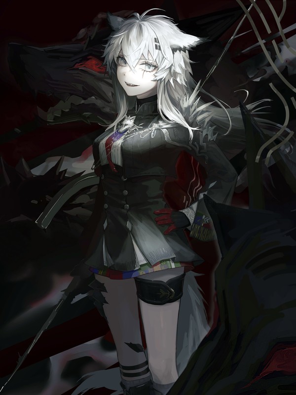 らっぴ