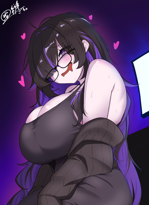 レーベル