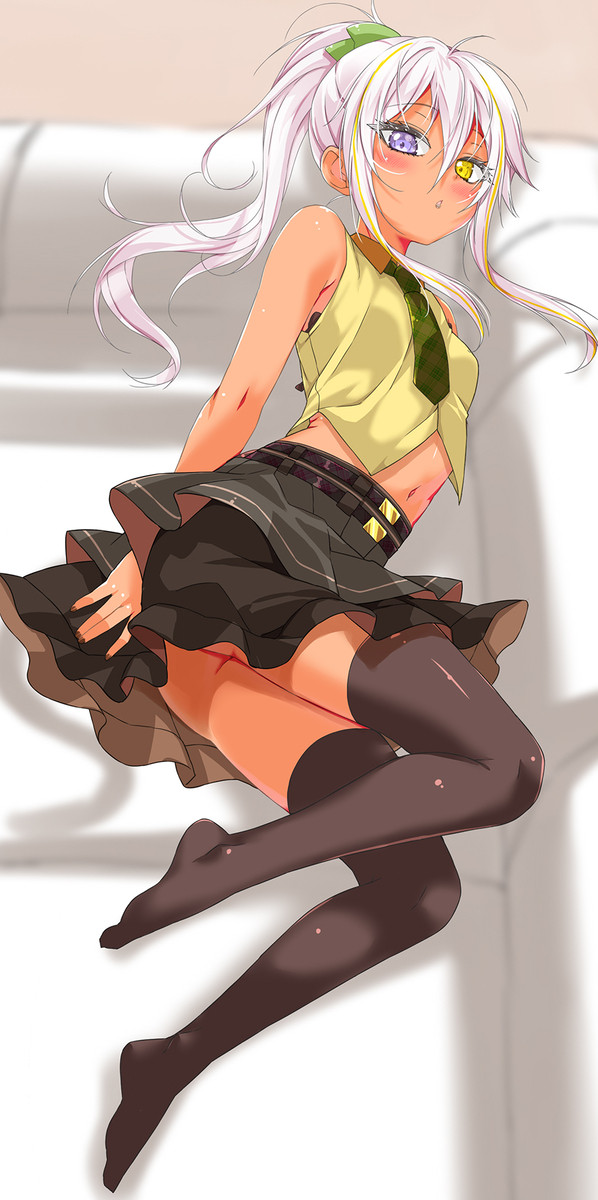 ココアちゃん🍫