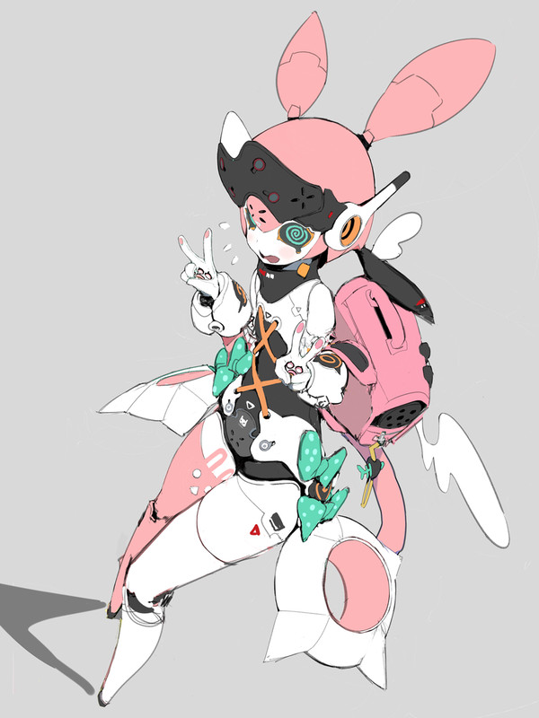 アリア