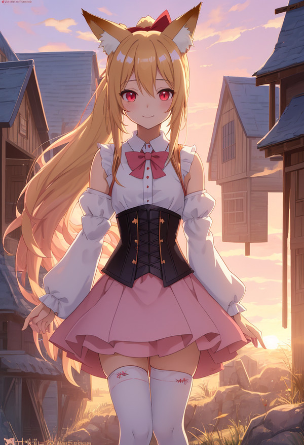 ラティーファ