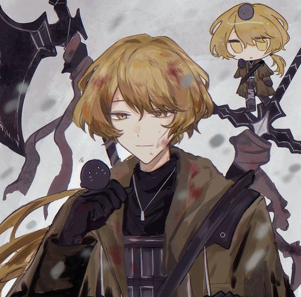 无题