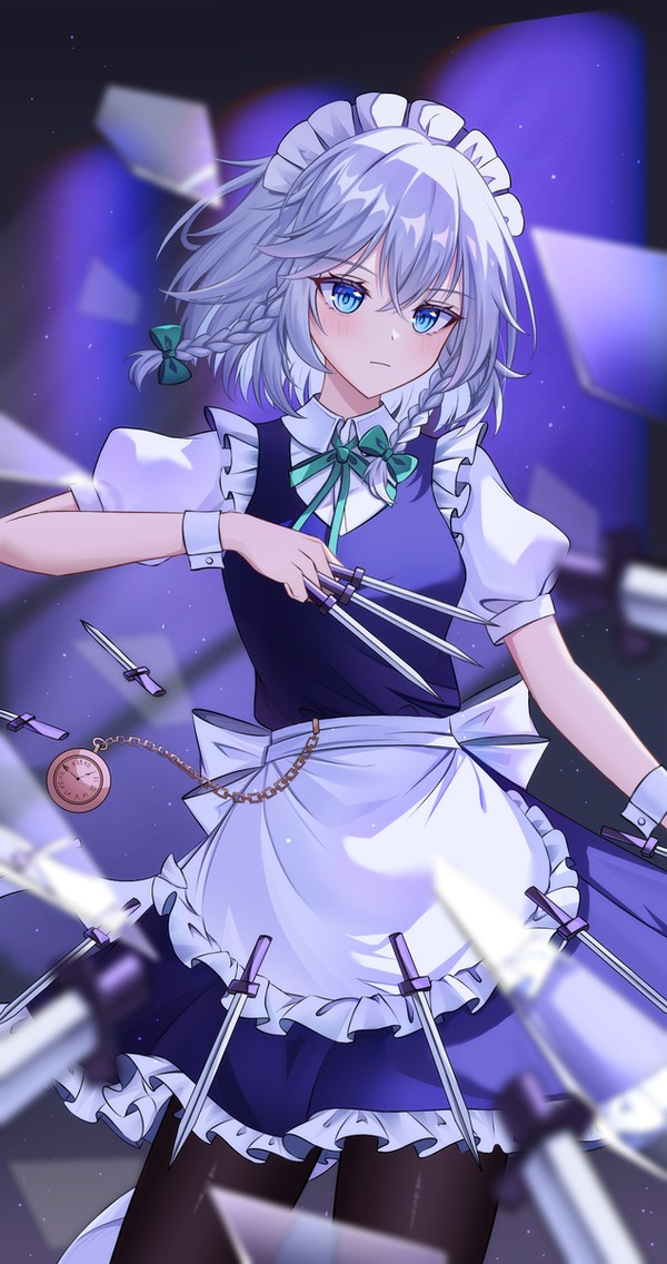 无题