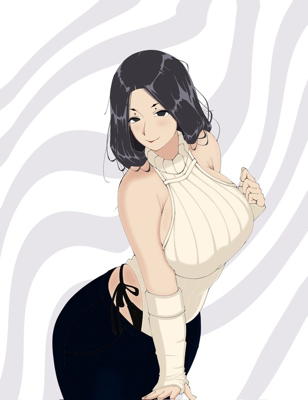 Maizuru!