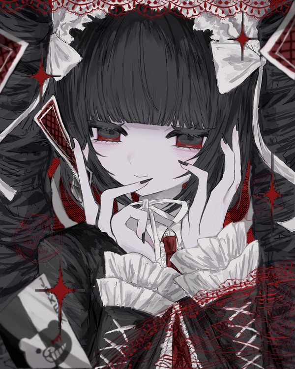 セレス