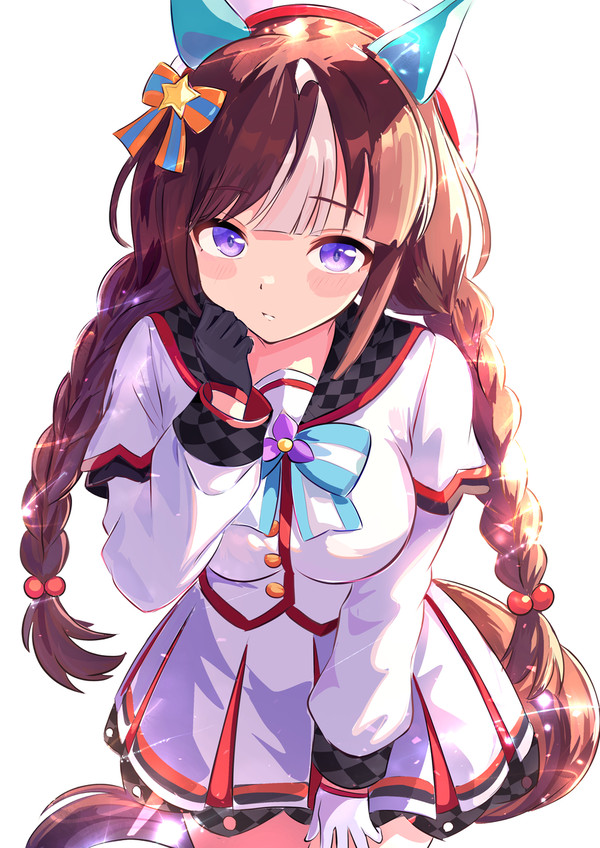 ホッコータルマエ