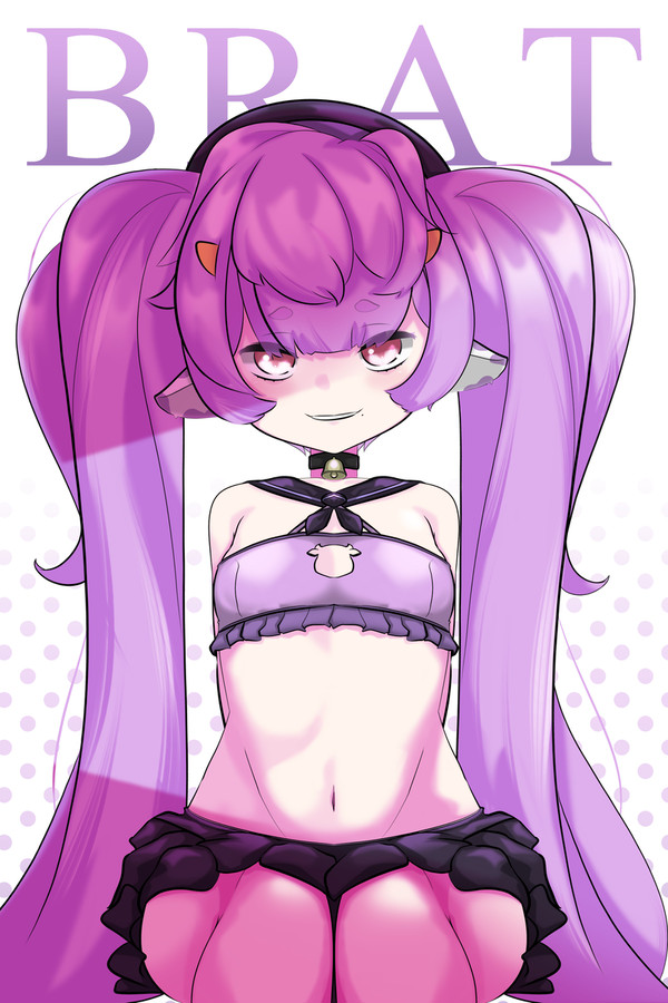 BRAT