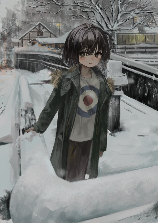 無題