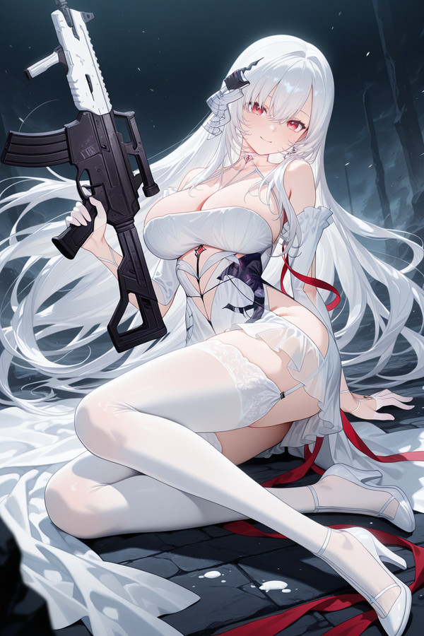 厄倫蒂兒