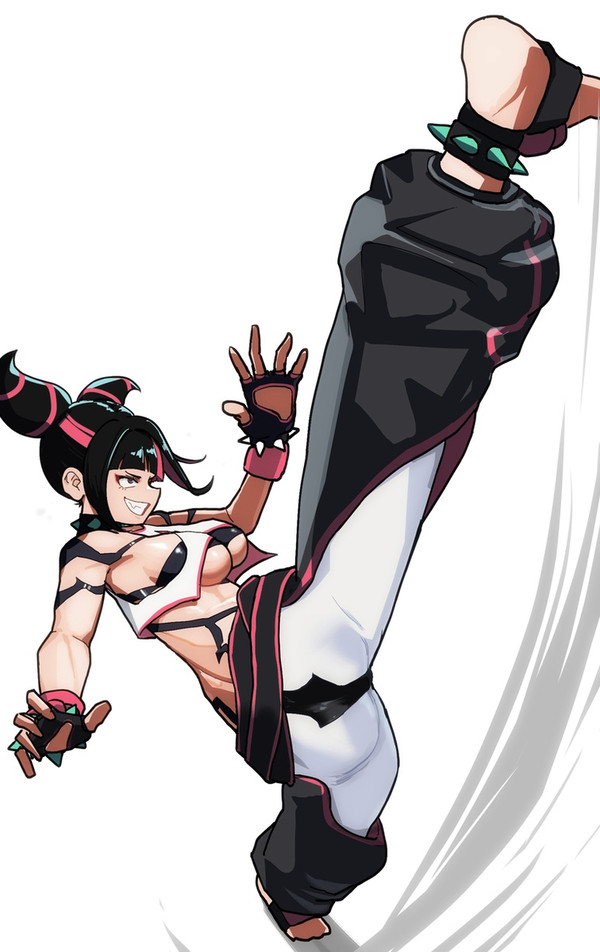 kick - 1/1