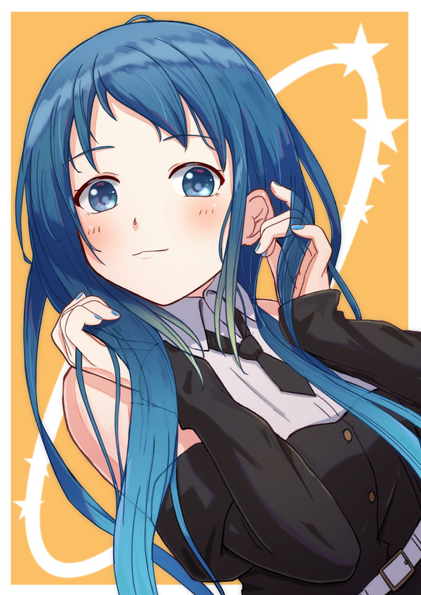 お出かけしませんか！？