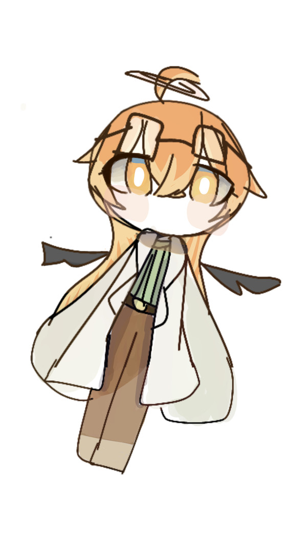 ゆ〜るくメテヲさん