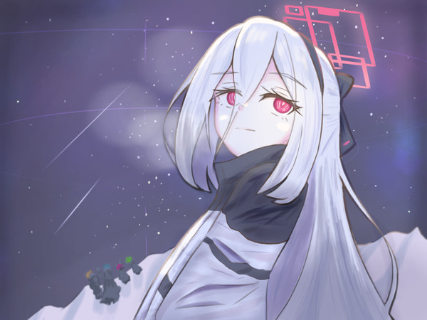 置いていきますよ