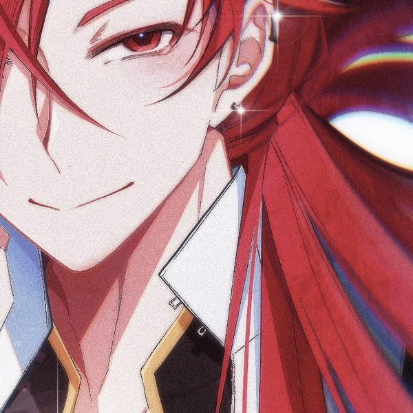 FGO2