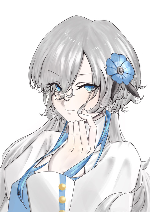 ヰ