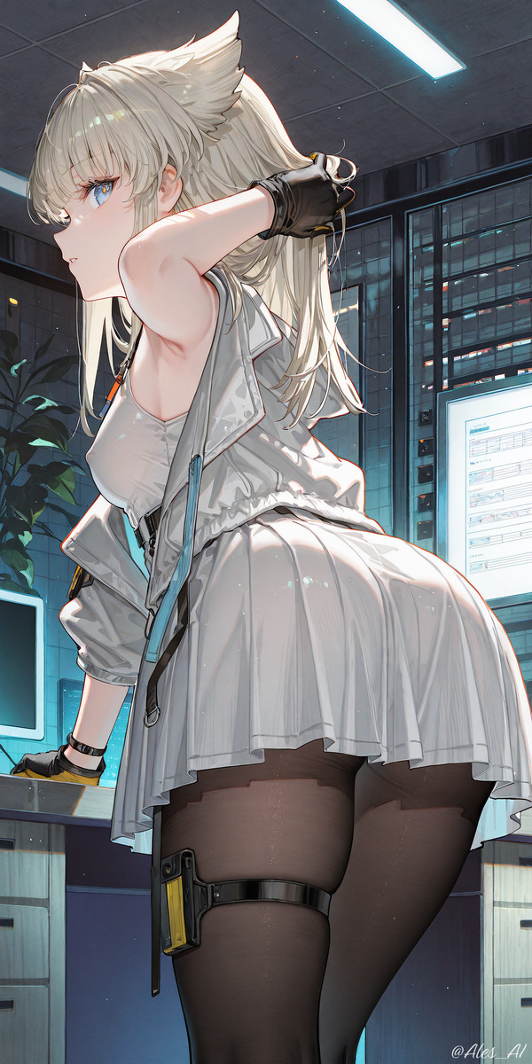 ペリカ