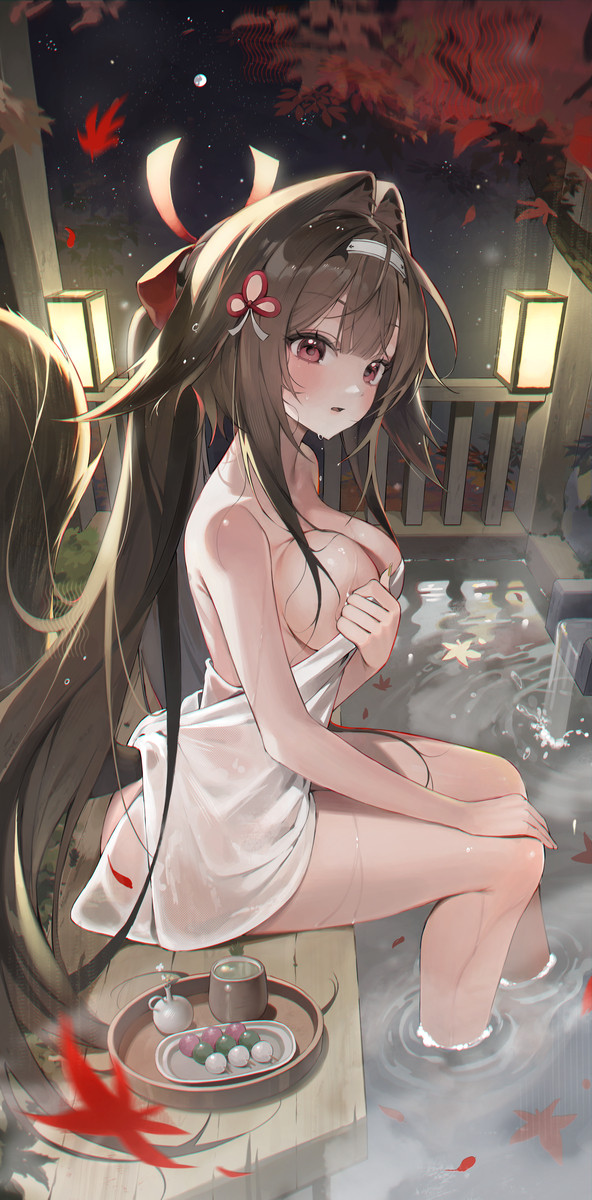 YeShunguang