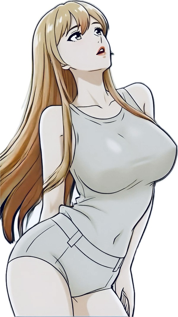 no title