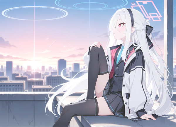 ケイ