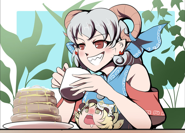 ゆ