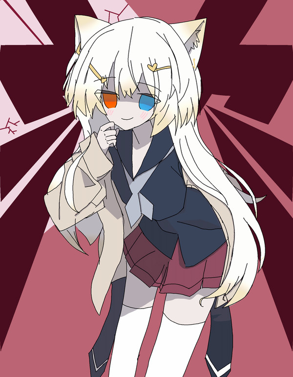 无题