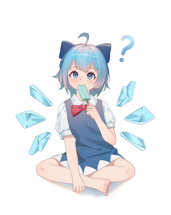 笨蛋在看笨蛋