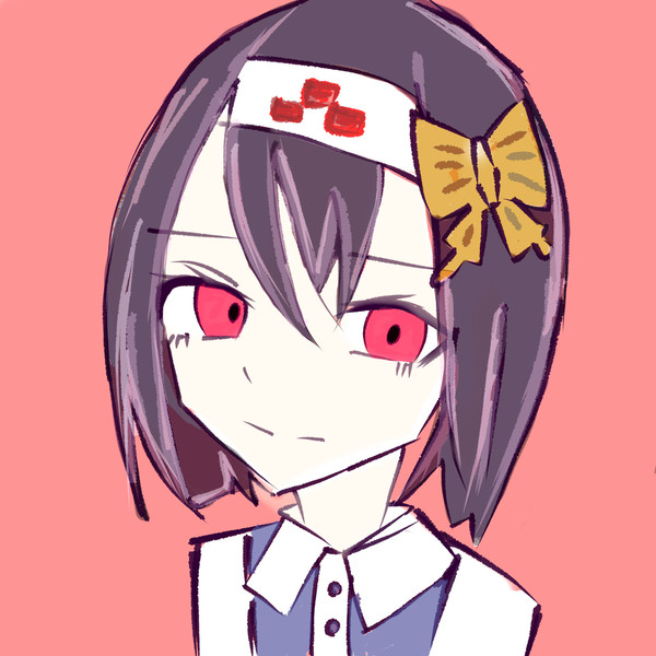 与謝野女医