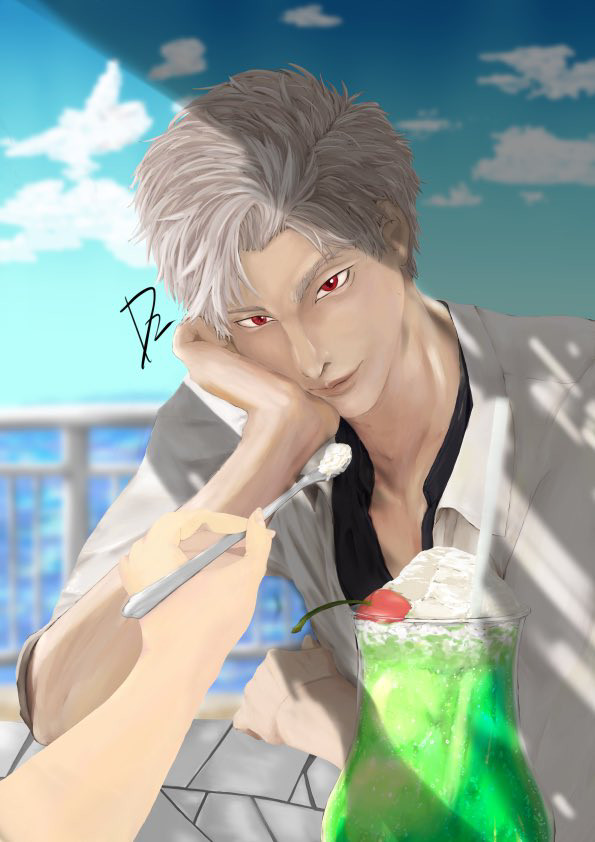 しんく1
