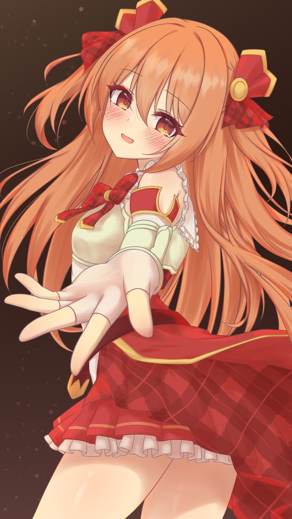 ノゾミ