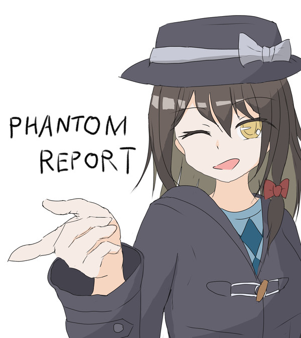 蓮子さん