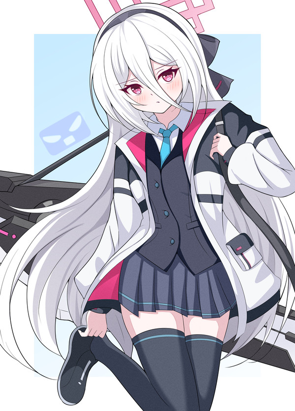 ケイちゃん