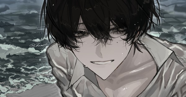 Cecil