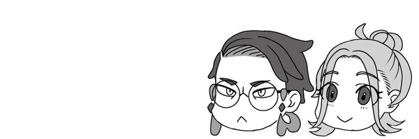 カラセイまとめ