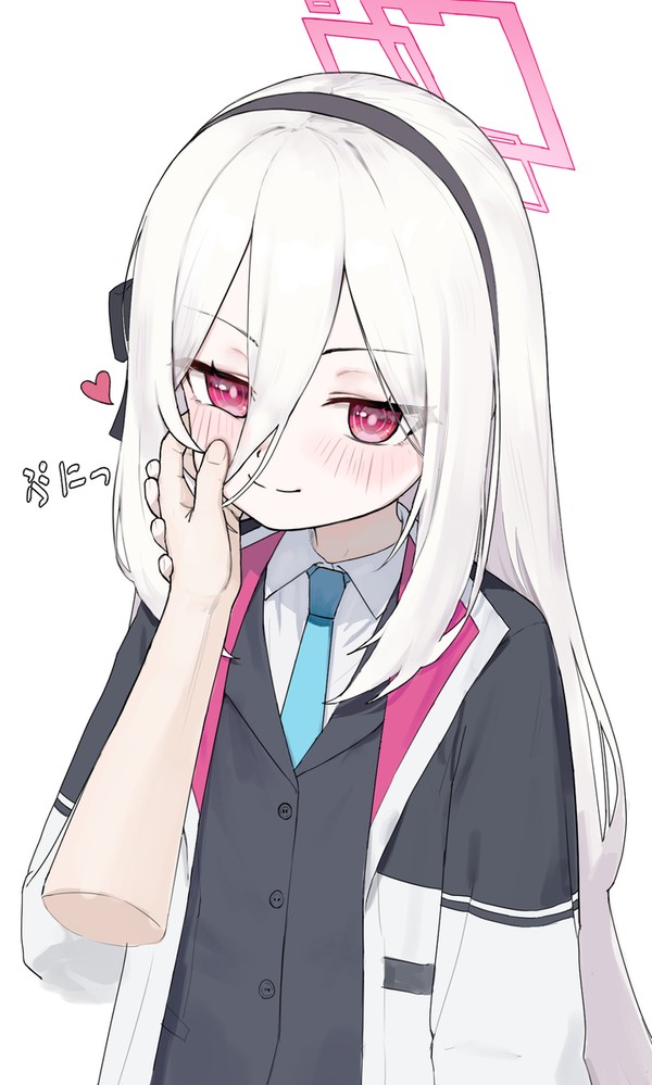 ケイ