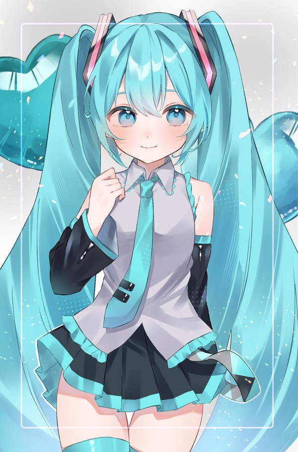 39