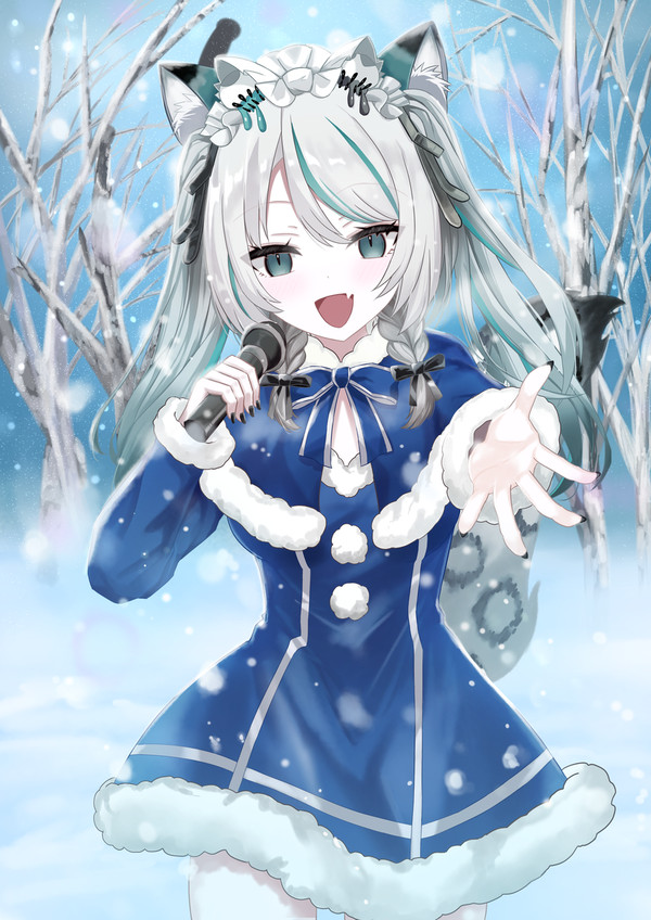 あんしあーと9
