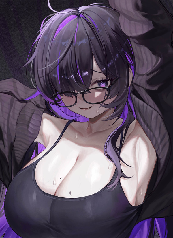 レーベル