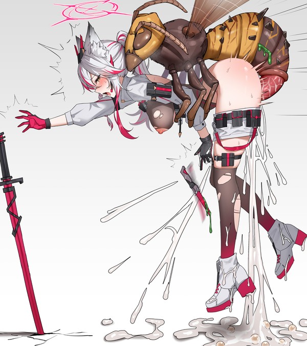 无题