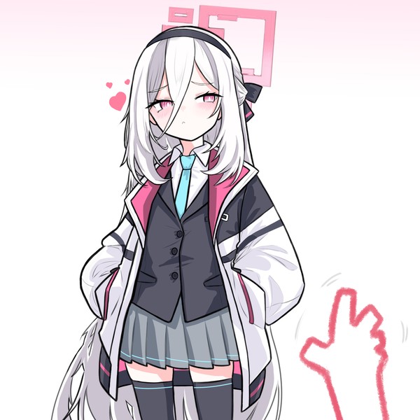 케이