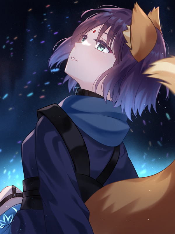 いろ-P