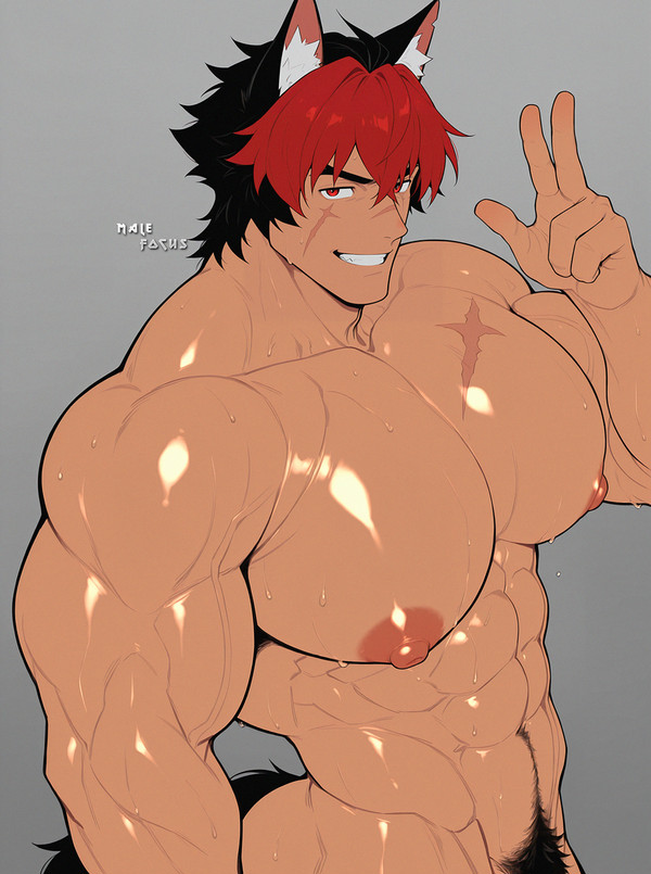 Komano New Set