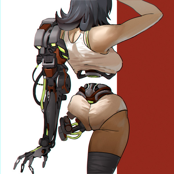 #1
