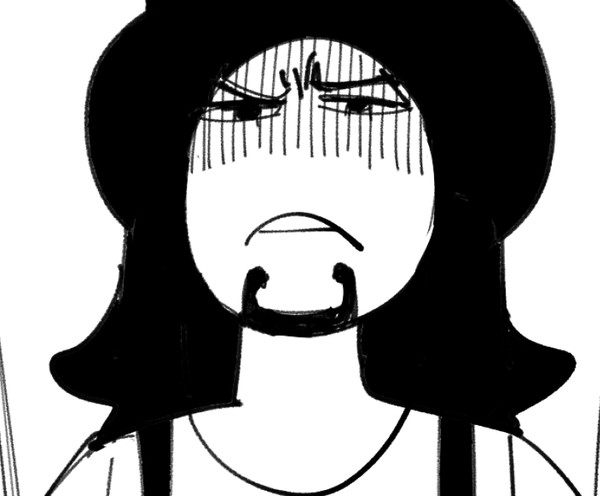 ルチパウ