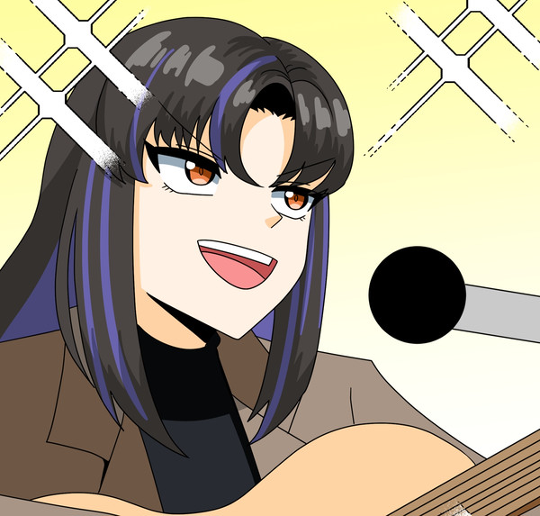 뤼엔