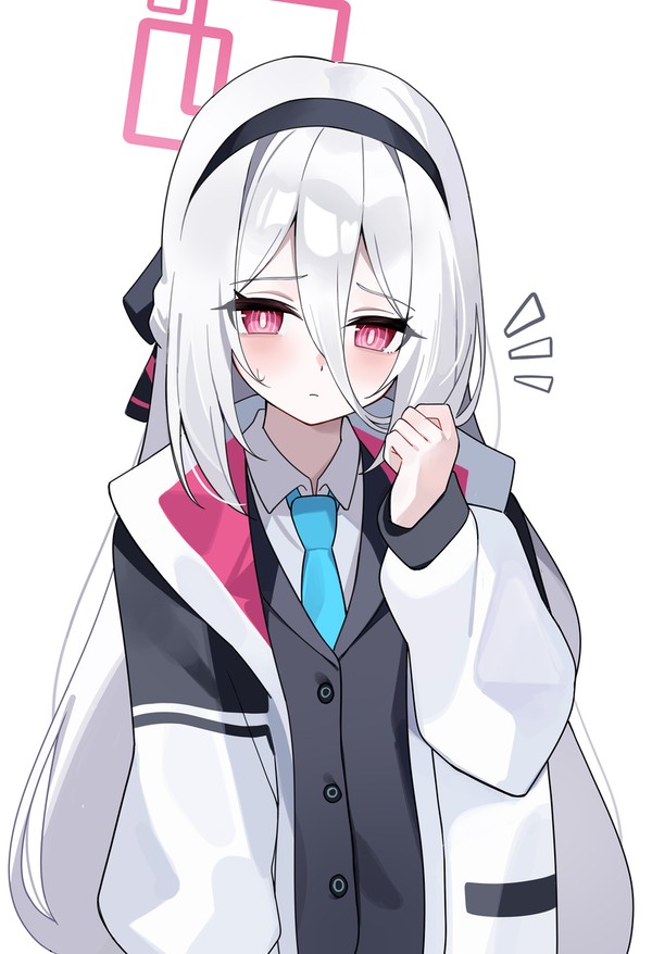 ケイちゃん