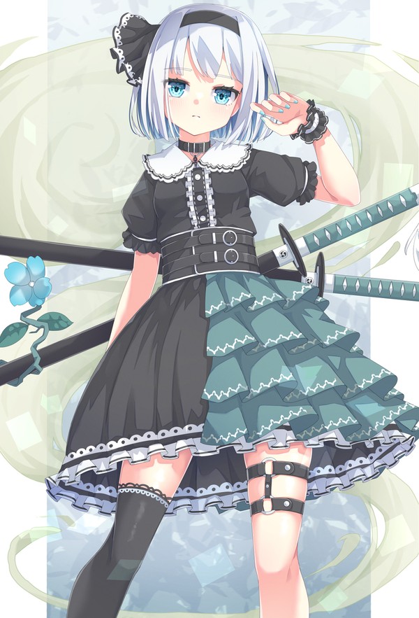 よーむ