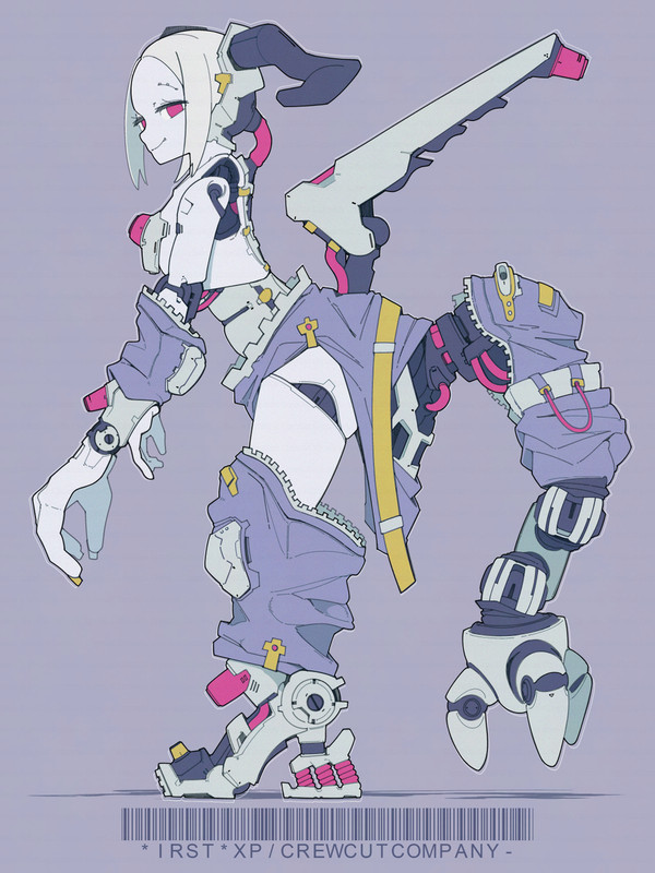 無題