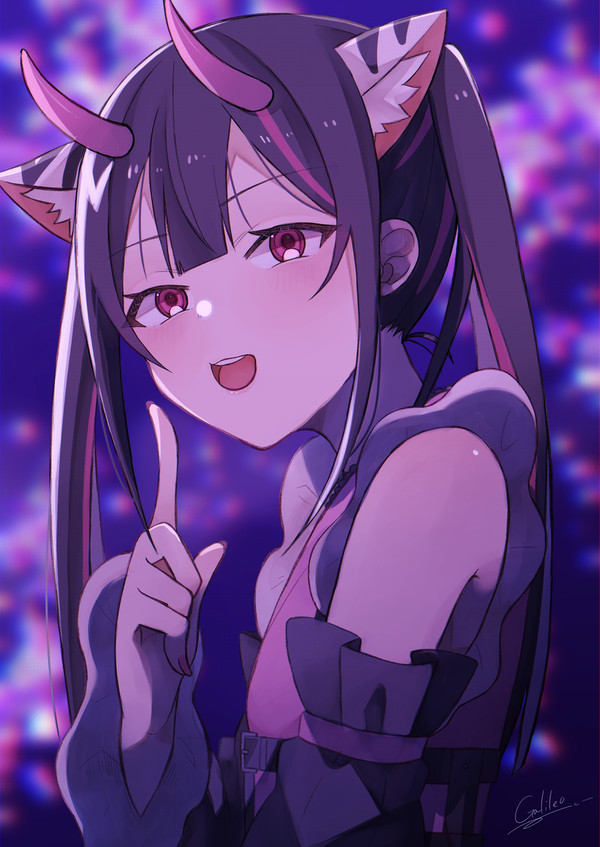 🎀🩷