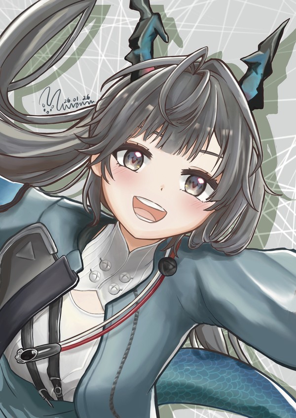 陳千語